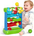 AuroTops Toys for Toddlers 1 2 3 Years Old Boys & Girls