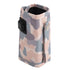 USB Milk Warmer Bag Universal Constant Temperature Portable Infant Bottle Insulation Cover with USB Cables for Outdoor