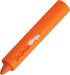 Toysmith Bathtime Crayons Set