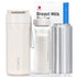 Breastmilk Cooler Bottle for Travel: Portable Breast Milk Storage Container Keeps Milk