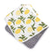 Changing Cushion Portable Folding Urinal Mat Large Diaper Pad Travel Mat Lightweight