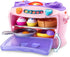 LeapFrog Number Lovin' Oven - Educational Cooking Toy in Pink