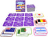 Flags of The World Memory Matching Game by Menique