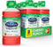 Pedialyte AdvancedCare Electrolyte Solution Has PreActivPrebiotics | Hydration Drink | Cherry Punch,