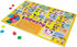 Junior Learning Social Skills Board Games - 4 Games for Ages 5-8, Empathy & Manners, Grade 1-2