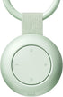 TKGOU 16 30H Portable Sound Machine for Baby Kids | Sleep Soother | Soothing Sounds | Timer | Memory Function | | White