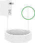 Vtech Baby Monitor Charger Cord for 6V Models DM221, DM221-2, DM223, DM251, DM111, DM112, DM222, DM271.