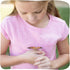18 Inch 5 Insect Lore Giant Butterfly Garden with Voucher | Habitat | Life Cycle Figurines Included | Voucher to Redeem