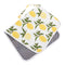 Portable Changing Pad for Travel Lightweight Urine Mat for Diaper Changes for