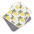 Portable Changing Pad for Travel Lightweight Urine Mat for Diaper Changes for