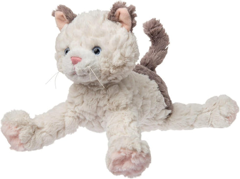 Mary Meyer, Toy Plush Putty Patches Kitty