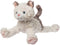 Mary Meyer, Toy Plush Putty Patches Kitty