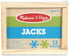 Jacks