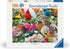 Ravensburger 500 Piece Garden Birds Jigsaw Puzzle for Adults - 12000147, Handcrafted Tooling, Made in Germany