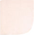 12 Pack, Hudson Baby Unisex Baby Flannel Cotton Washcloths, Pink Dainty Floral One Size