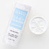 Baby Powder Talc-Free, Cornstarch Free Baby Powder, Unscented Fragrance Free Powder, Arrowroot