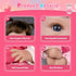 Aori 22 inch Lifelike Reborn Baby Doll with Feeding Toy Accessories Gift Set