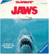 Ravensburger Jaws Board Game - Thrilling Strategy Game for Teens and Adults, Interactive Gameplay