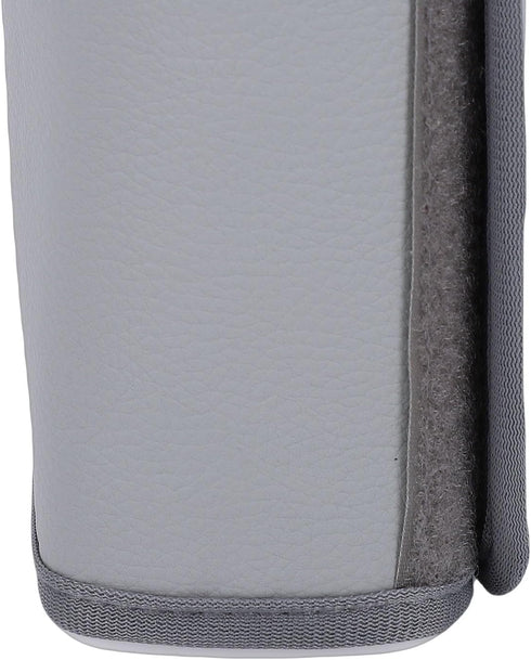 JAOCDOEN Baby Bottle Warmer Wrap Portable Rechargeable Fast Baby Milk Warmer for Formula Milk