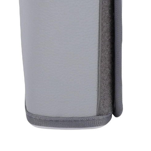 Yobadam Portable Baby Bottle Warmer, Rechargeable Milk Warmer, Fast Baby Milk with Insulated Sleeve, Ideal for Most