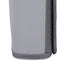 Yobadam Portable Baby Bottle Warmer, Rechargeable Milk Warmer, Fast Baby Milk with Insulated Sleeve, Ideal for Most