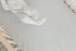 Taylor Premium Knit Crib Sheet for Nursery