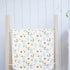 1 37.5x27.5 Inch 2 27.5X22 inch 3 Pack Baby Portable Changing Pad Changing Table Pads Diaper Changing mat Liners Large