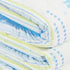 Littleforbig Adult Brief Diapers 10 Pieces - Astro Babies (Medium 28"-38") Printed