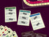 Tingletouch 200 Poker for Couples A Romantic and Daring Game for Couples Over Fun Dares and Intimate Questions for Date