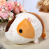 Sosation 16 Inch Guinea Pig Stuffed Animal, Soft Plush Doll, Toy Figure, Birthday Gift for Boys Girls