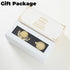 Set 26 11 All Handmade Bling Baby Pacifier and Clip Letters and Colors can Choose LA