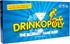 Fun Drinking Game for Game Night | Hilarious Interactive Board Game for Adults | Ages 21+ | 1-6 Players | 60 Minutes