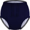 Codida Special Needs Reusable Swim Diaper Waterproof & Leakproof Incontinence Swimwear for Toddler,