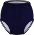 Codida Special Needs Reusable Swim Diaper Waterproof & Leakproof Incontinence Swimwear for Toddler,