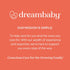 Dreambaby 46 Piece Home Safety Kit