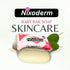 SimplyZen (75g) (5) Nixoderm Baby Bar Soap
