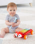 Explore & More Fox Xylophone Baby Toy - Musical Fun