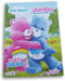 Care Bears Fuzzy Friends Coloring and Activity Book - 80 Pages