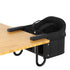 Gryvoth Portable Hook On High Chair for Babies & Toddlers from 6-36 Months,Clip
