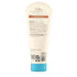 8 oz Aveeno Baby Daily Moisture Body Lotion for Sensitive Skin, Hypoallergenic Moisturizing Baby Lotion with Nourishing