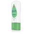 6.5 oz Johnson's Baby Oil Gel with Aloe Vera & Vitamin E, Hypoallergenic Baby Skin Care, fl.