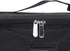 USB Electric Lunch Box Food Warmer Adjustable Temperature Milk Heater Bag for Outdoor, Portable Car Baby Bottle Warmer