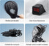 LAIFILI Mosquito Net for Stroller, Universal Bug Net for Stroller, Car Seats, Bassinets, Cradles, Mini Cribs