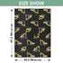 Mazeann Watercolor Yellow Excavators Car Seat Cover Baby Breathable Soft Infant Carseat Covers Canopies Babies Carrier