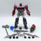 Deformation Robot Toys OP Commander Studio Series Movie Version Action Figure Model Kids Boys Gift