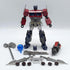 Deformation Robot Toys OP Commander Studio Series Movie Version Action Figure Model Kids Boys Gift