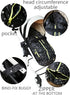 BGX Wipcream Waterproof Baby Stroller Sleeping Bag, Infant Wearable Blanket for Winter Outdoor Tour, Keeping Your Baby