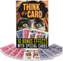 Magic Makers Complete Card Magic, 180 Card Tricks & Routines for Beginners to Advanced Levels