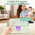 Babies,3 Chefhandy Baby Wipe Warmer, Wipe Warmer and Baby Wet Wipes Dispenser with UV Light Sanitizer,Baby Wipes Warmer