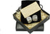 Date Night Dice, 2 Metal Dice, 36 Possible Date Nights, Great Fun Date Night Idea